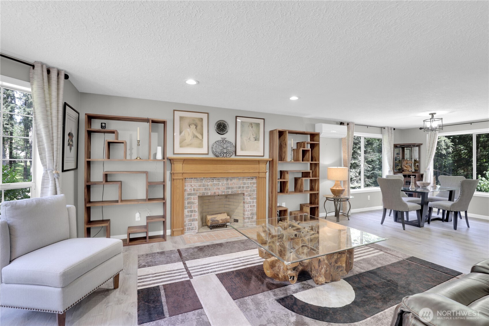 14011 NE 346th Street
