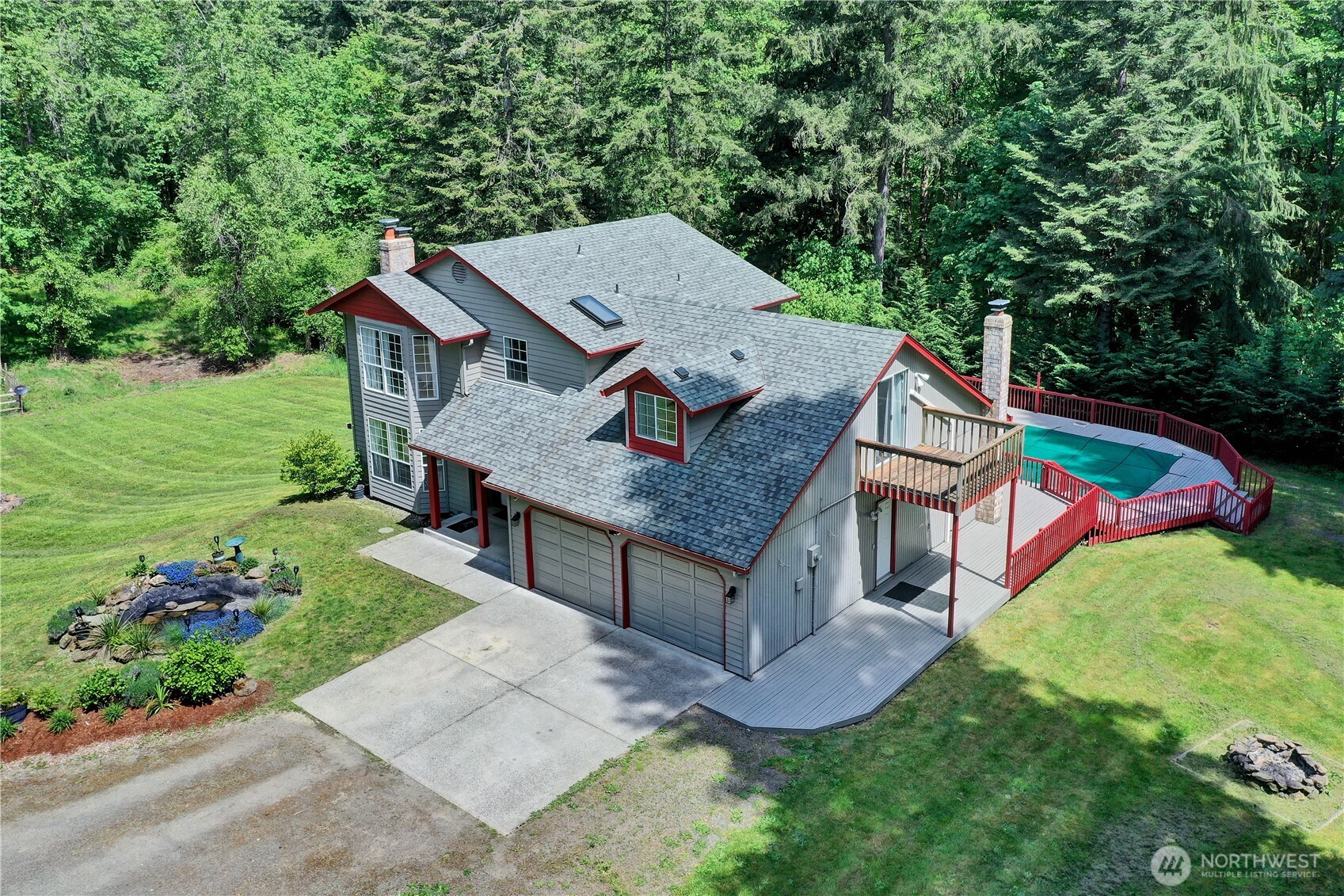 14011 NE 346th Street