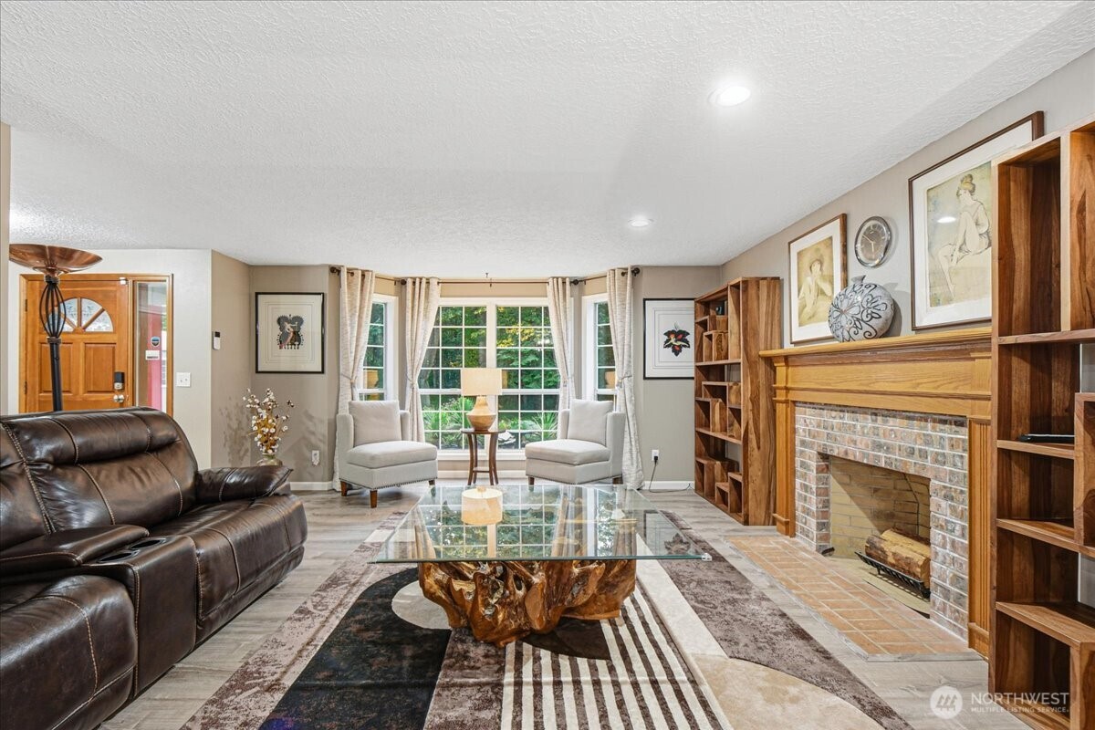 14011 NE 346th Street