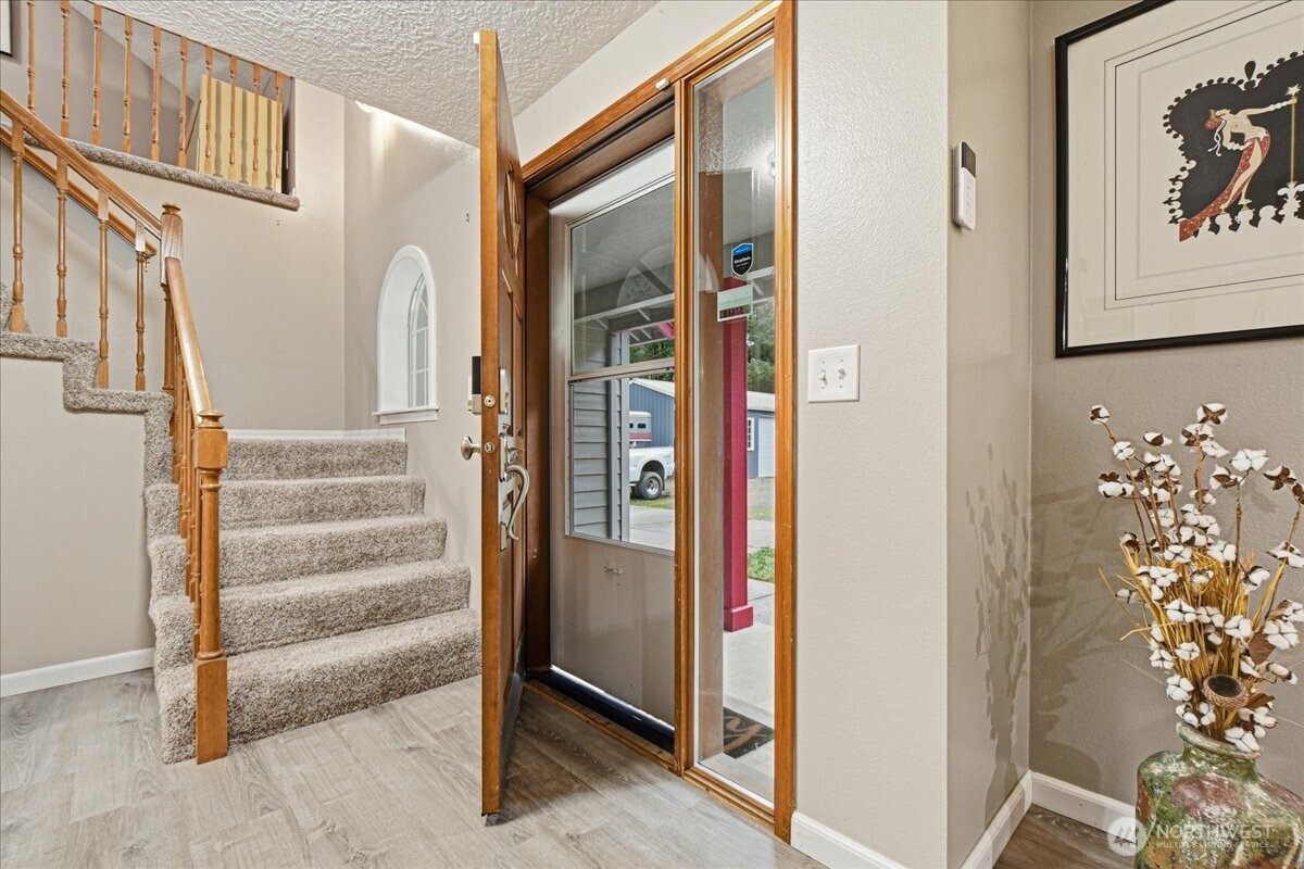 14011 NE 346th Street