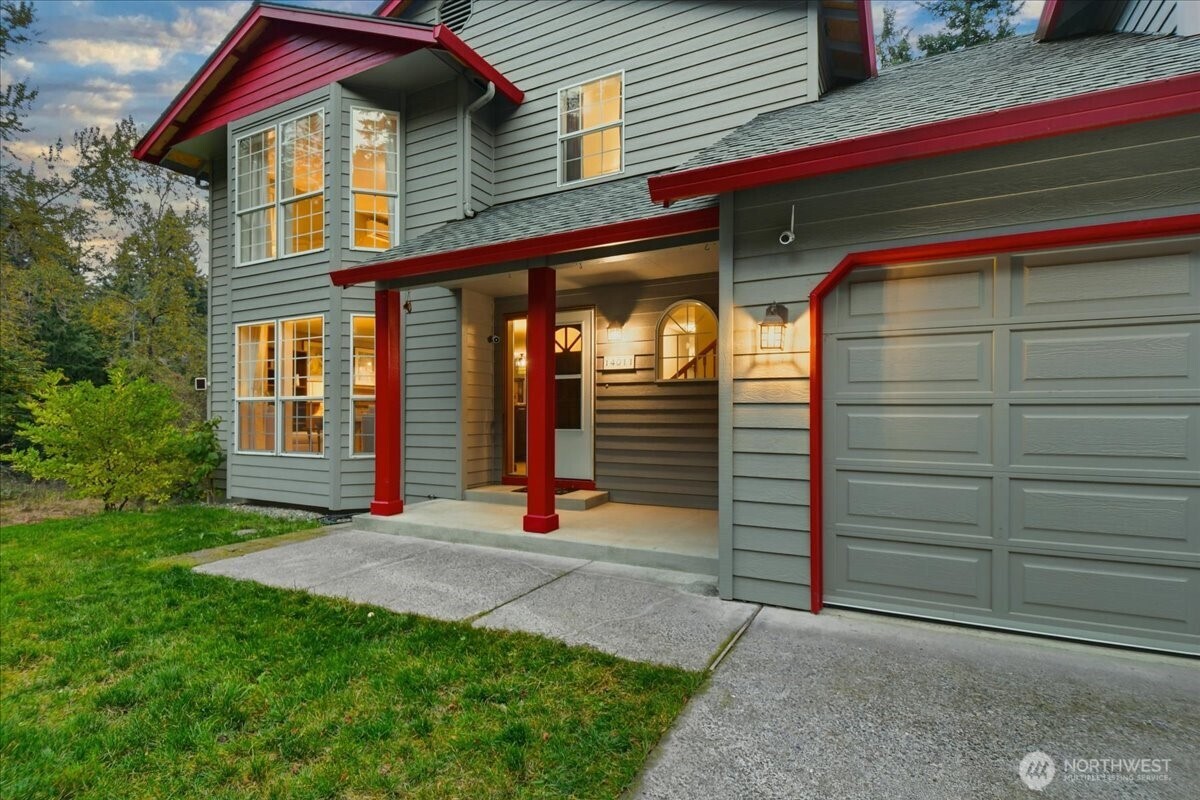 14011 NE 346th Street