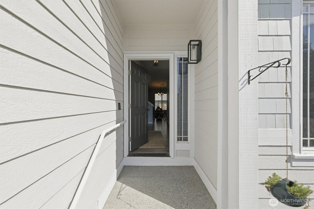Photo of 28116 225th PL PL SE, Maple Valley, WA 98038 (MLS # 2580627)
