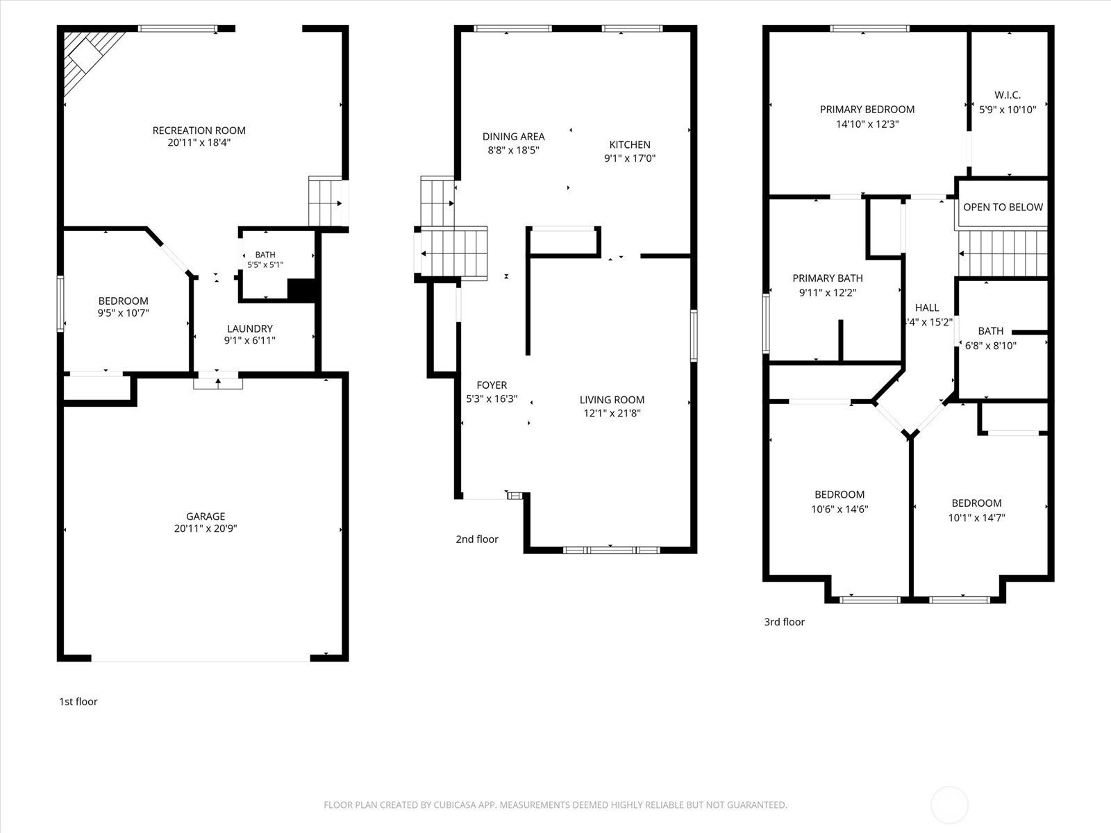 28116 225th PL SE