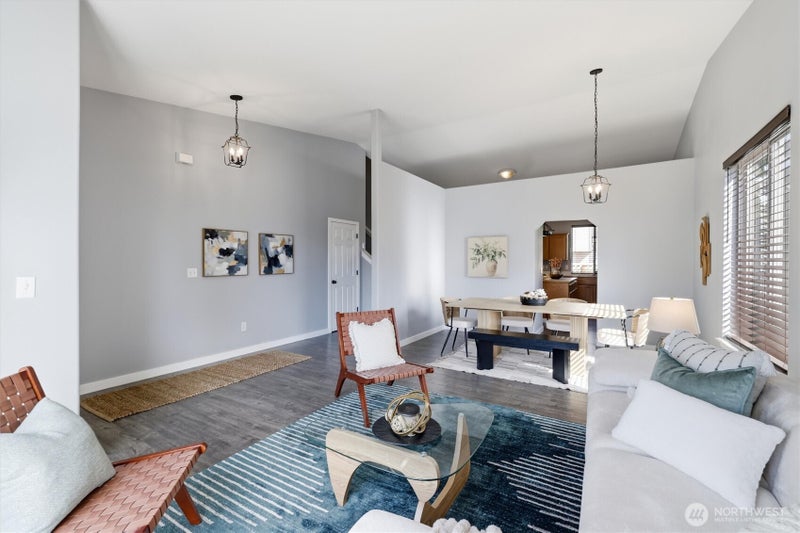 28116 225th PL SE