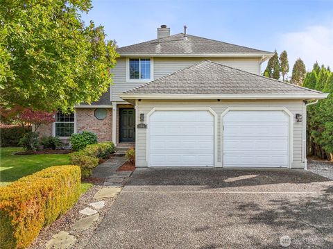 Photo of 103 Jewell Street, Enumclaw, WA 98022 (MLS # 2445255)