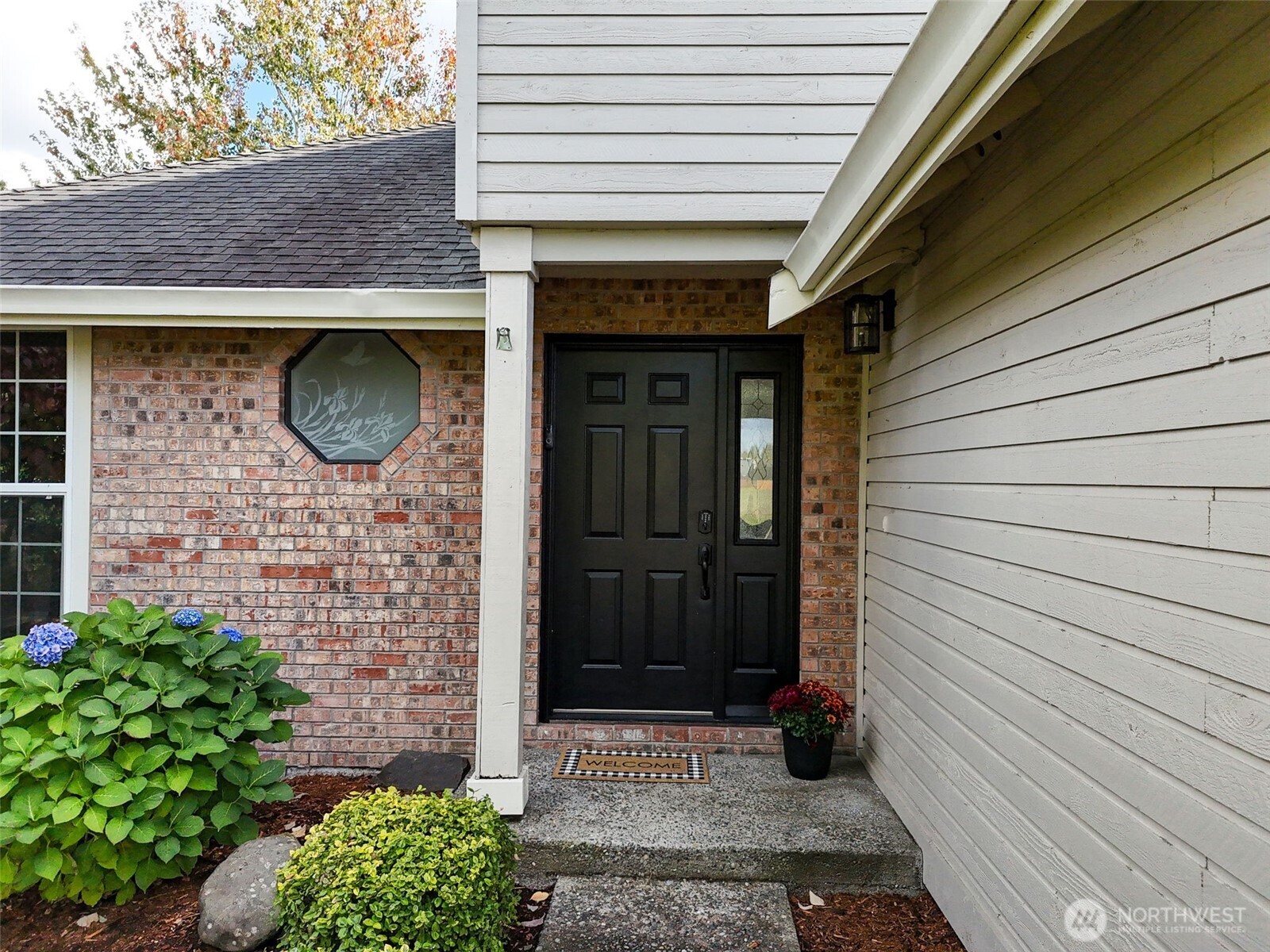 103 Jewell Street