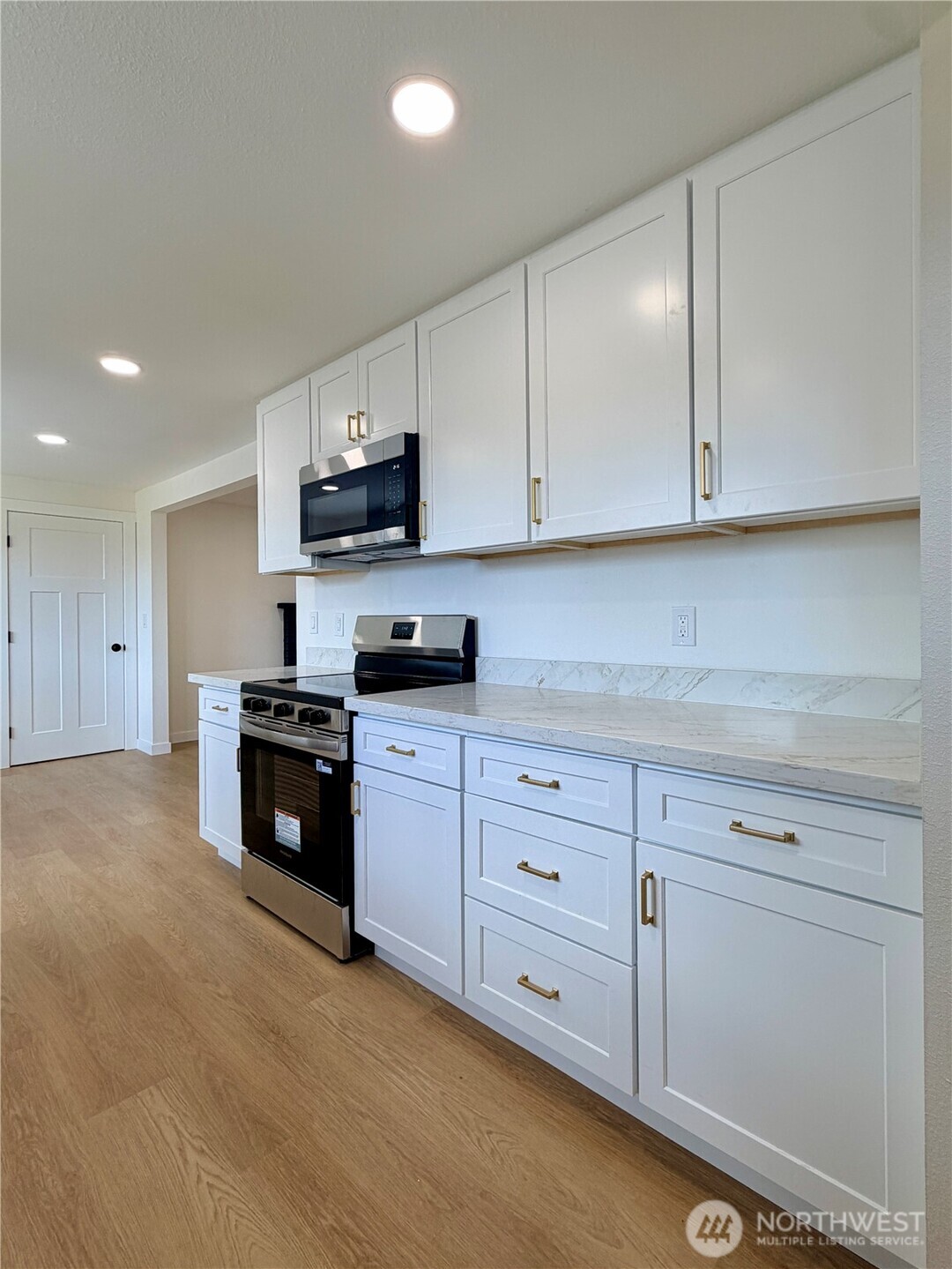 4627 S 73rd Street