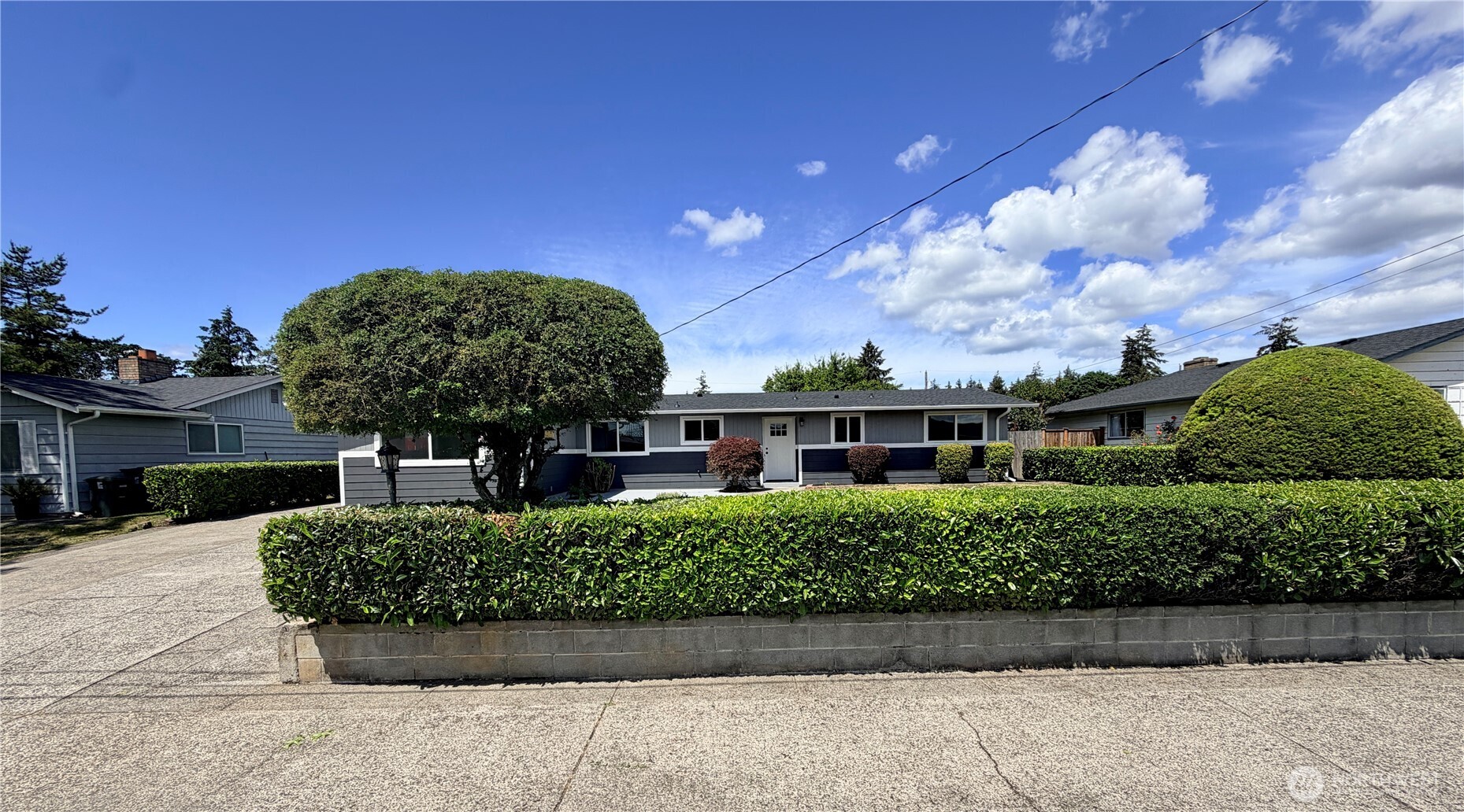 4627 S 73rd Street