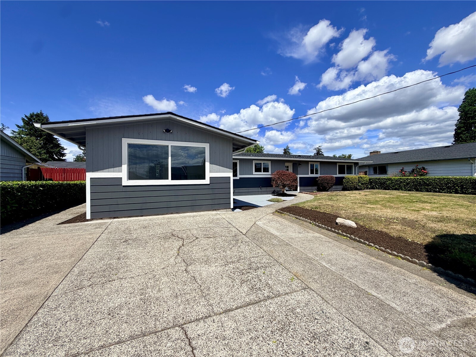 4627 S 73rd Street