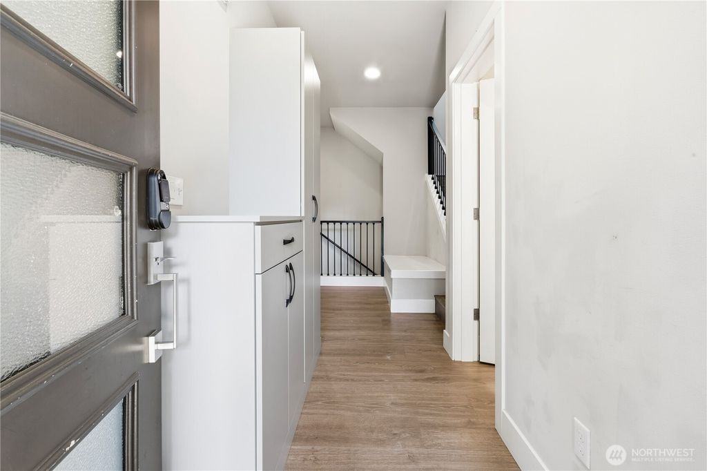 Photo of 1720 182nd Place SW #SPW21, Lynnwood, WA 98037 (MLS # 2515039)