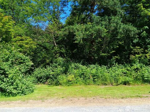 Photo of 22606 Paul Bunyan Rd, Yelm, WA 98597 (MLS # 2392874)