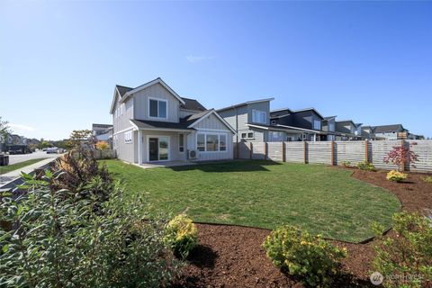 Photo of 700 Northview St, Bellingham, WA 98226 (MLS # 2434864)