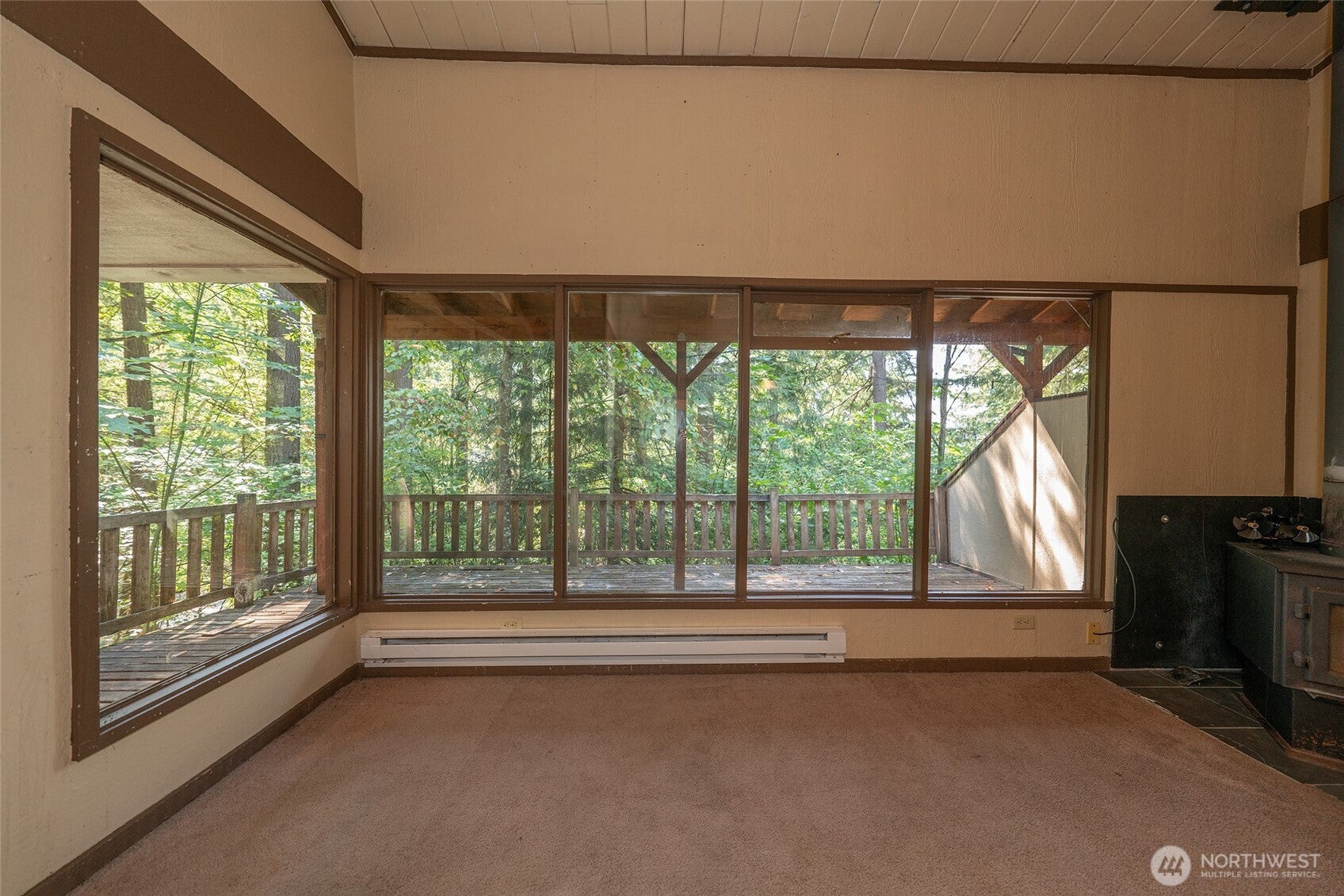 22339 Overlake Loop SE