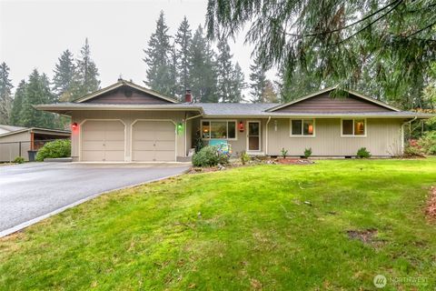 22105 61st Street E Lake Tapps WA 98391