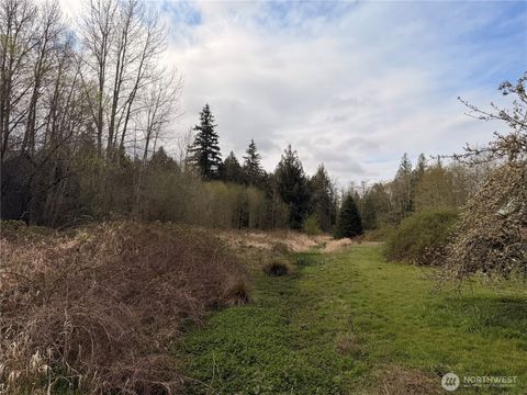 1932 SE Salmonberry Road Port Orchard WA 98366