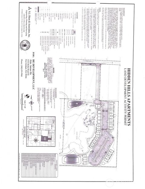 1932 SE Salmonberry Road Port Orchard WA 98366