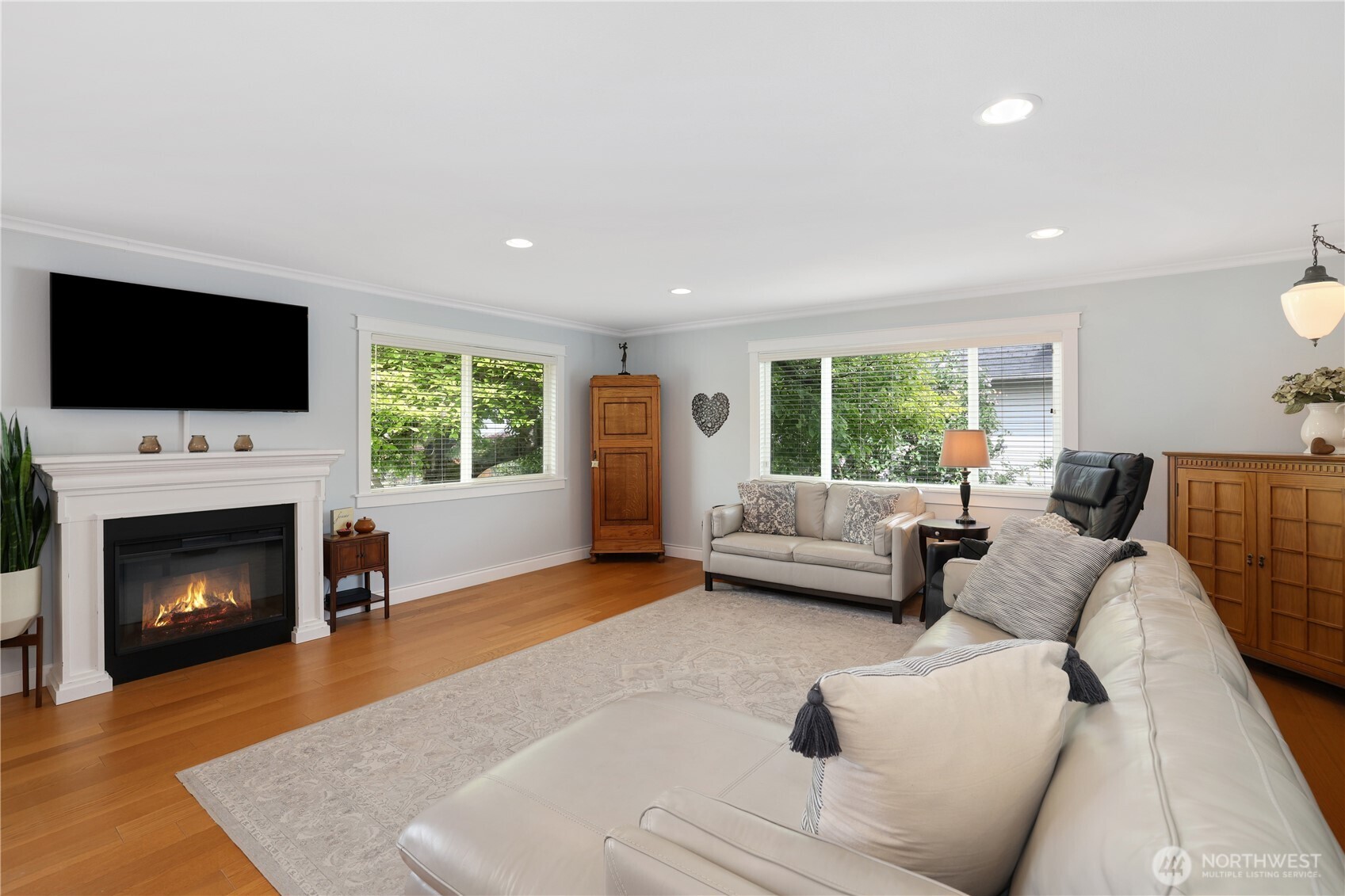 514 S 40th Street