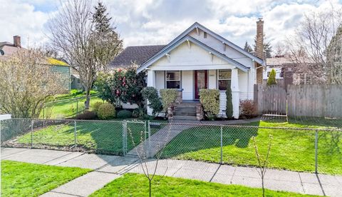 Featured picture for the property 2348822