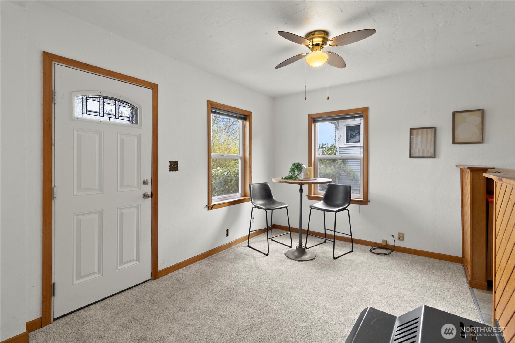 2431 Franklin Street