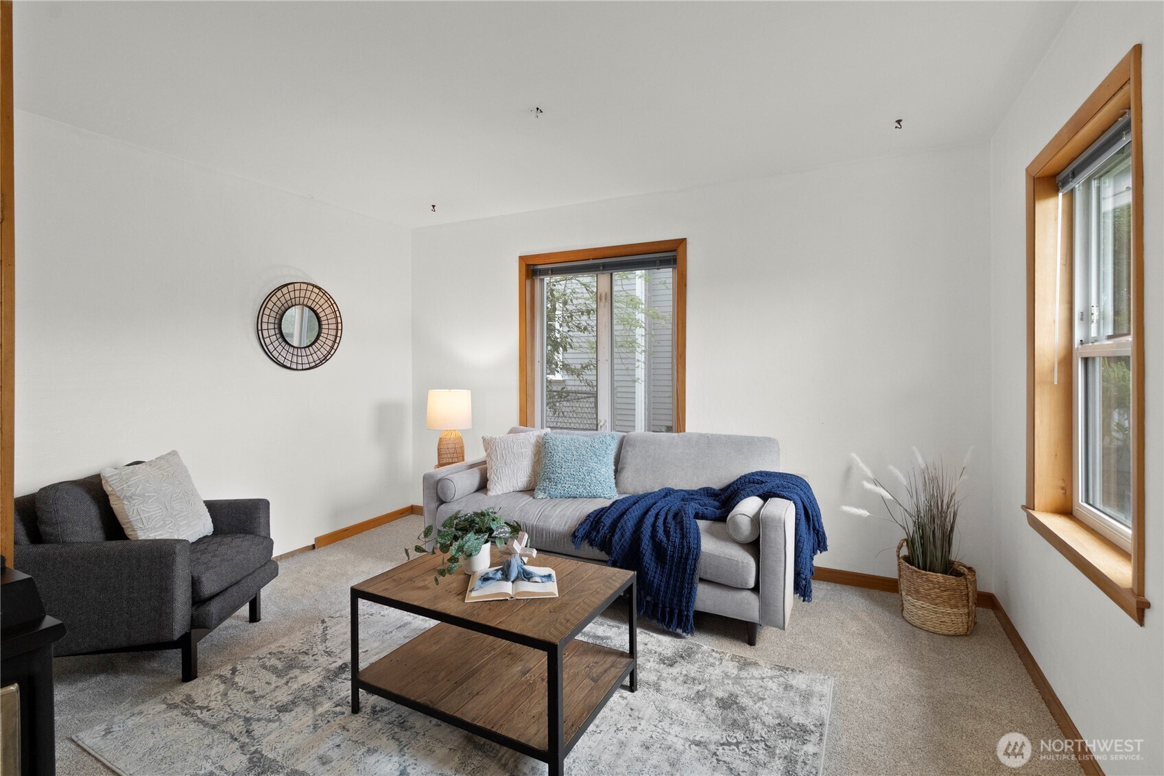 2431 Franklin Street