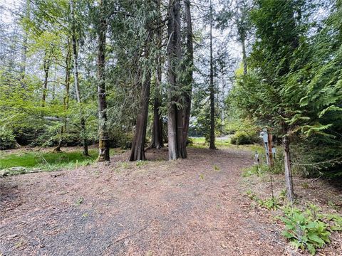 Photo of 441 E Pointes Drive E, Shelton, WA 98584 (MLS # 2401060)