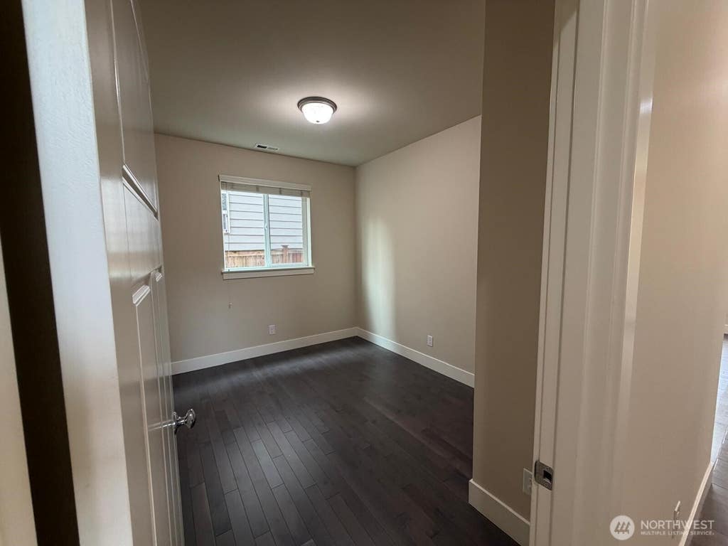 Photo of 17602 40th Drive SE, Bothell, WA 98012 (MLS # 2564187)