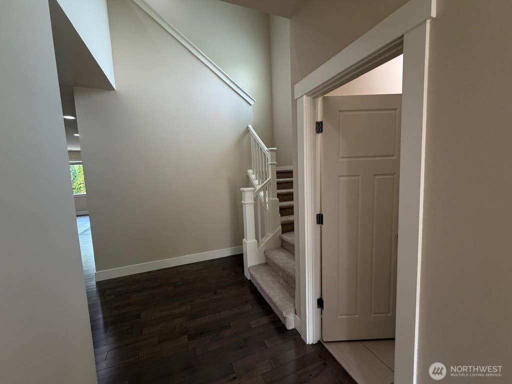 Photo of 17602 40th Drive SE, Bothell, WA 98012 (MLS # 2564187)