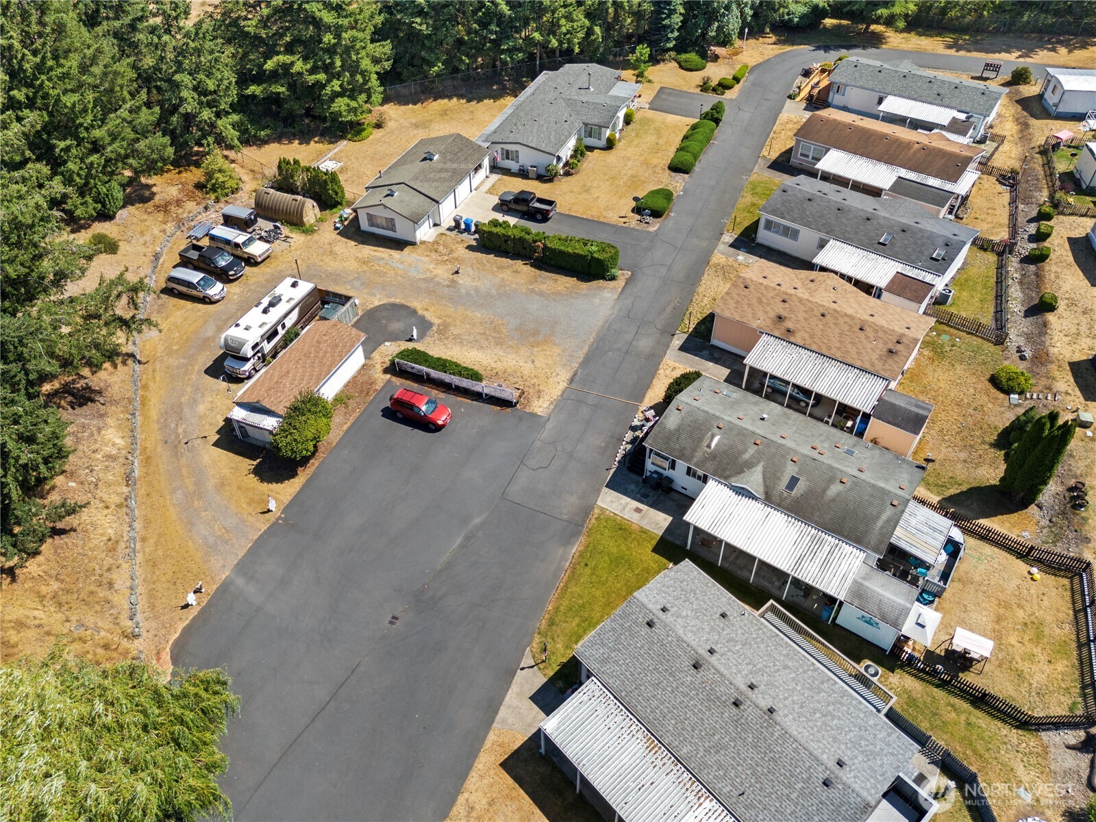 20709 10th Ave E