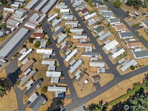 20709 10th Ave E Spanaway WA 98387