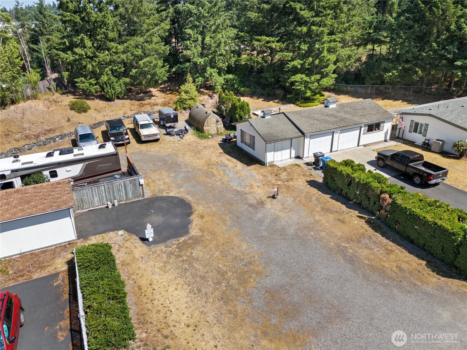 20709 10th Ave E
