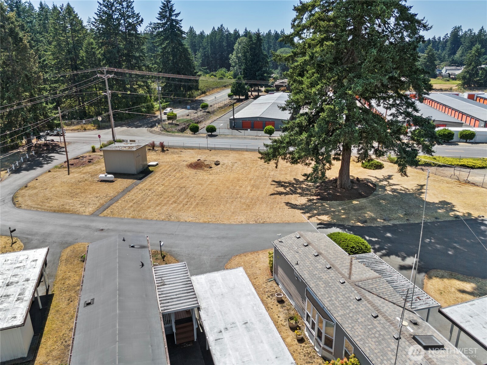 20709 10th Ave E