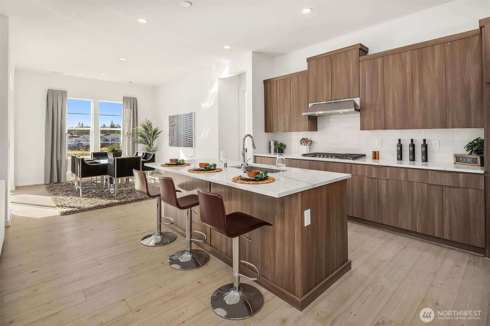 23888 SE Tamarack Street