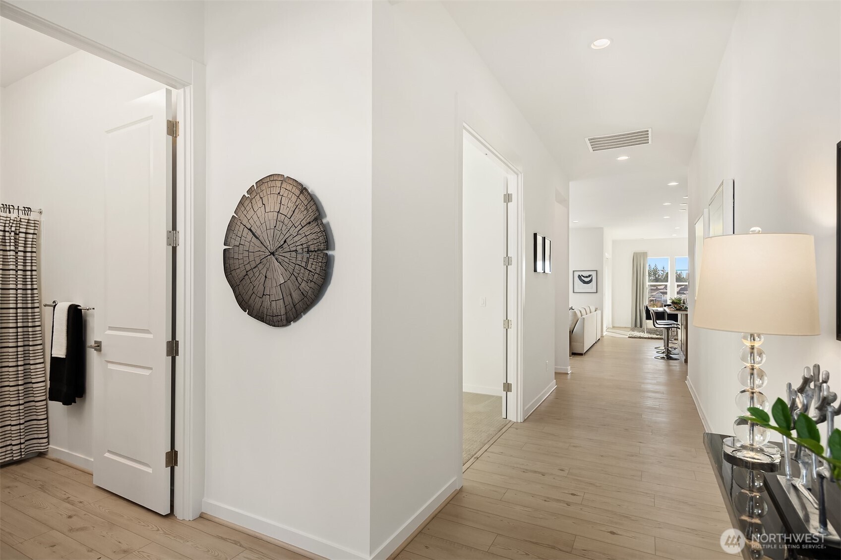 23888 SE Tamarack Street