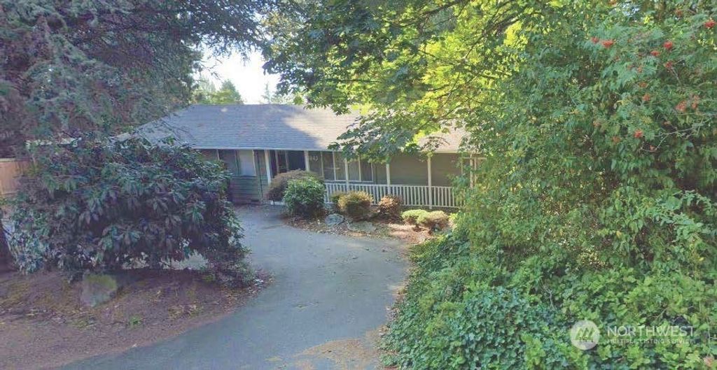 listing image 9368926509192586788