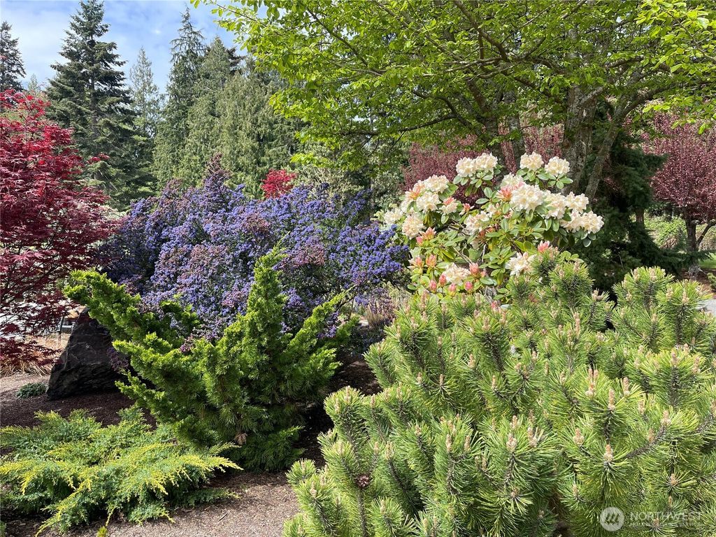 Photo of 2426 James Place #303, Langley, WA 98260 (MLS # 2510130)