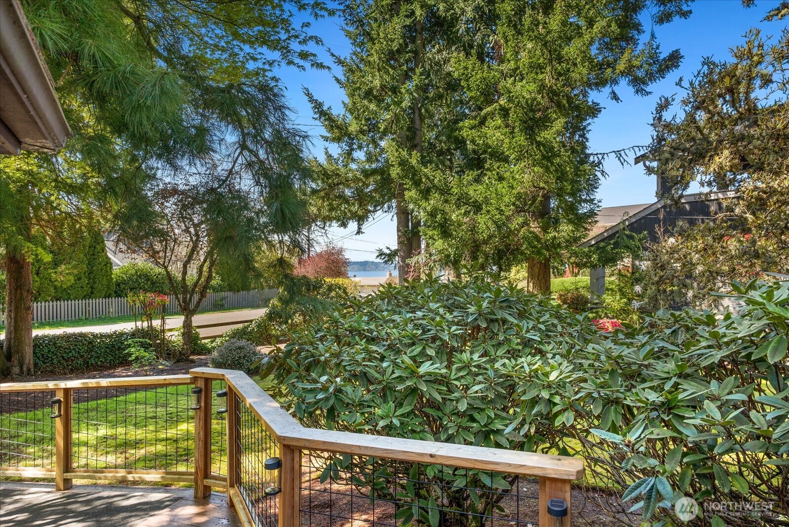 14350 22nd Avenue SW