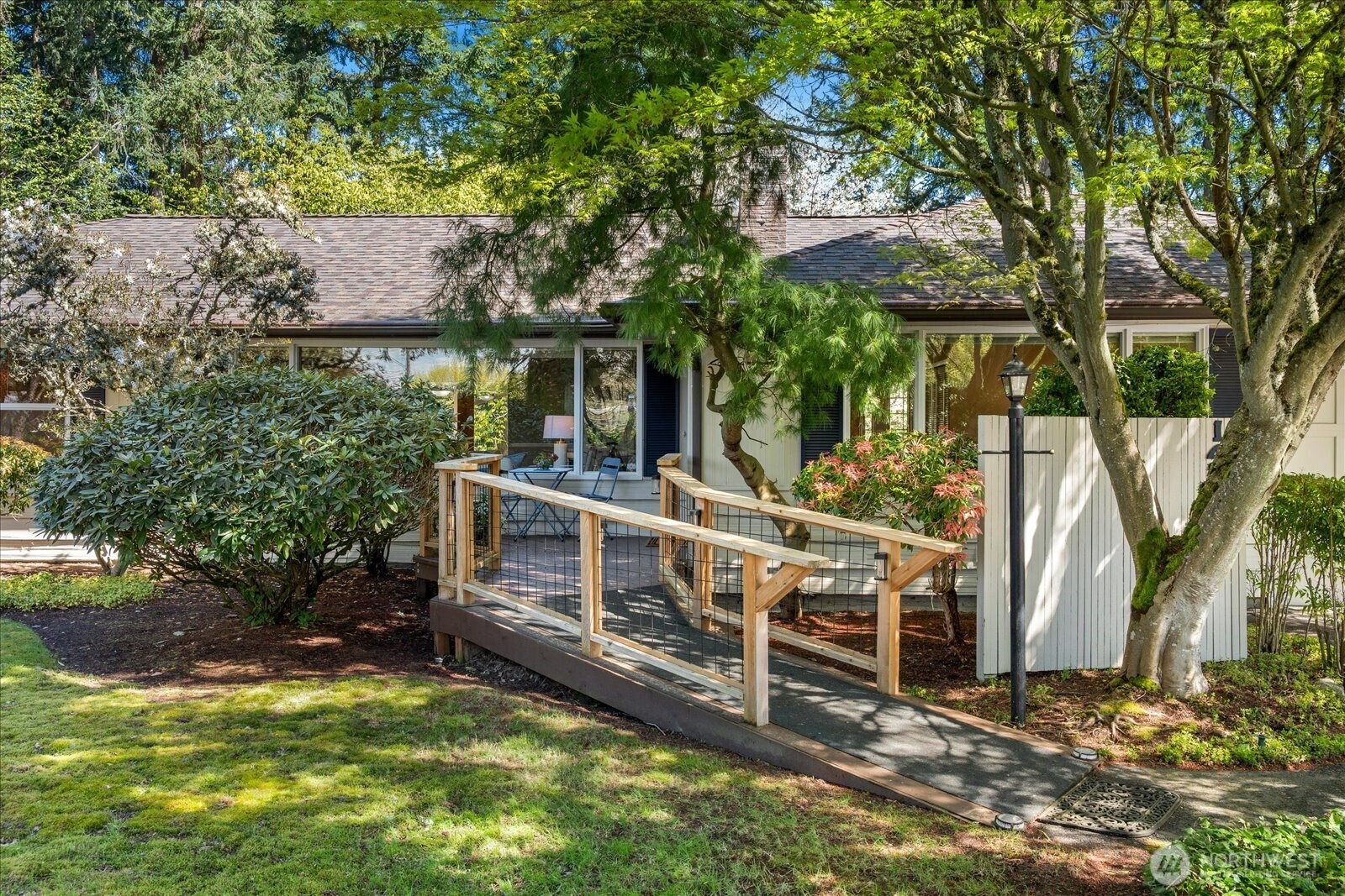 14350 22nd Avenue SW