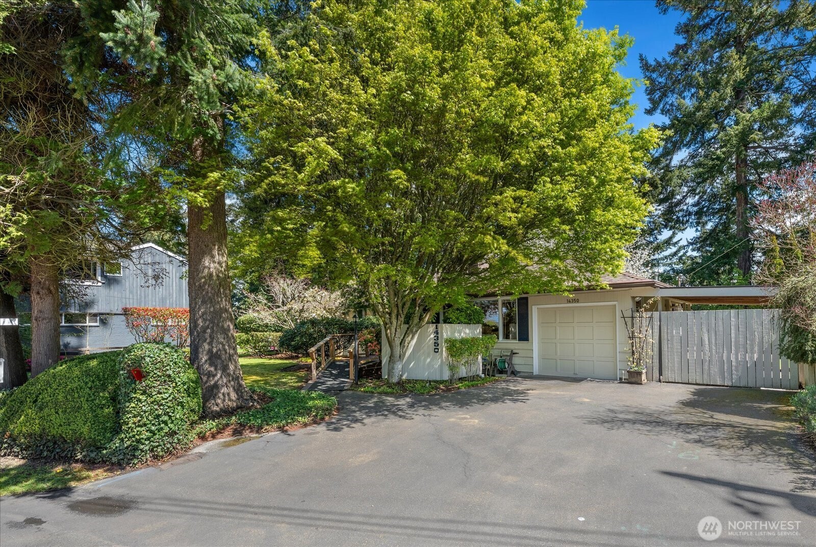 14350 22nd Avenue SW