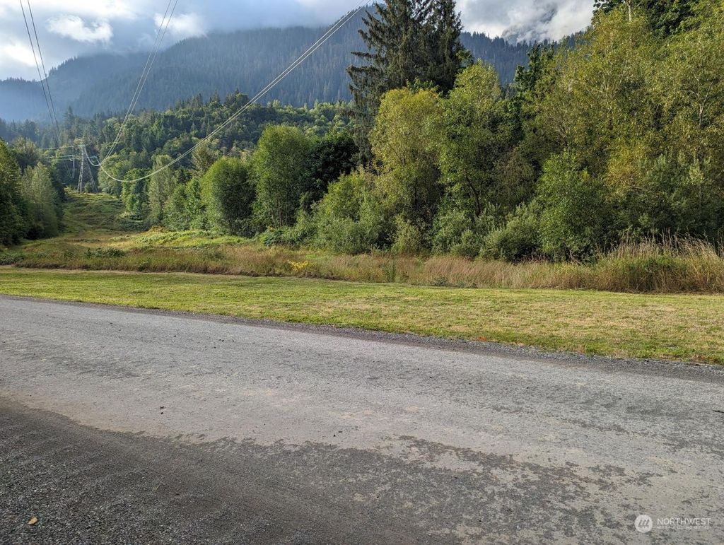 Photo of 49628 Mt. Index River Road, Gold Bar, WA 98251 (MLS # 2159124)