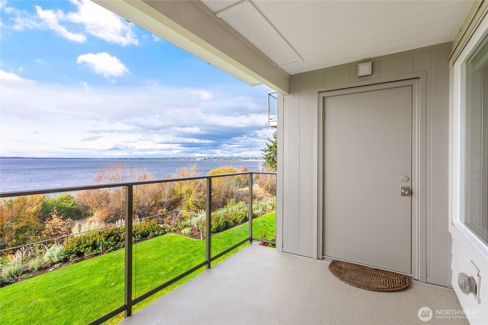 600 S State Street 204