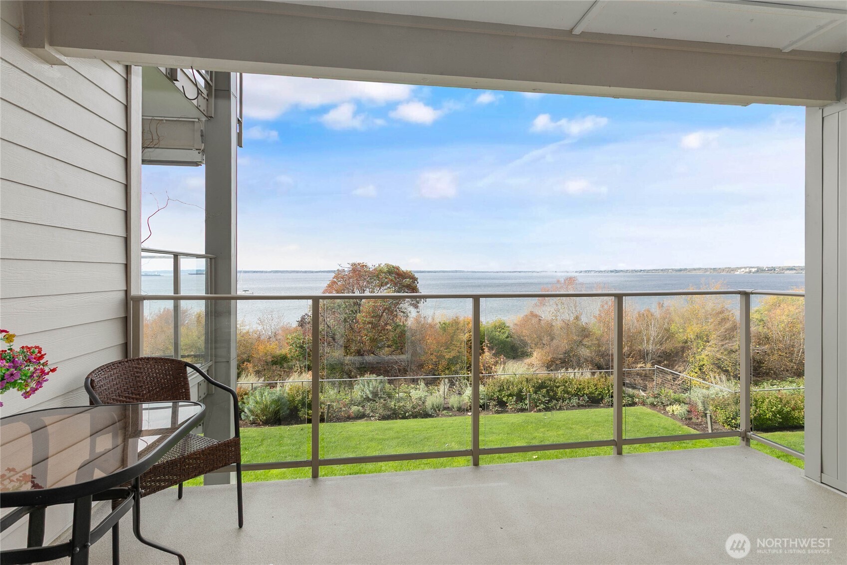 600 S State Street 204