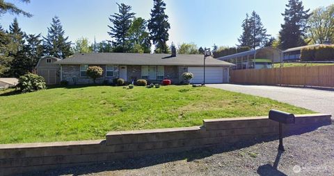 Photo of 6106 6th Street NE, Tacoma, WA 98422 (MLS # 2443199)