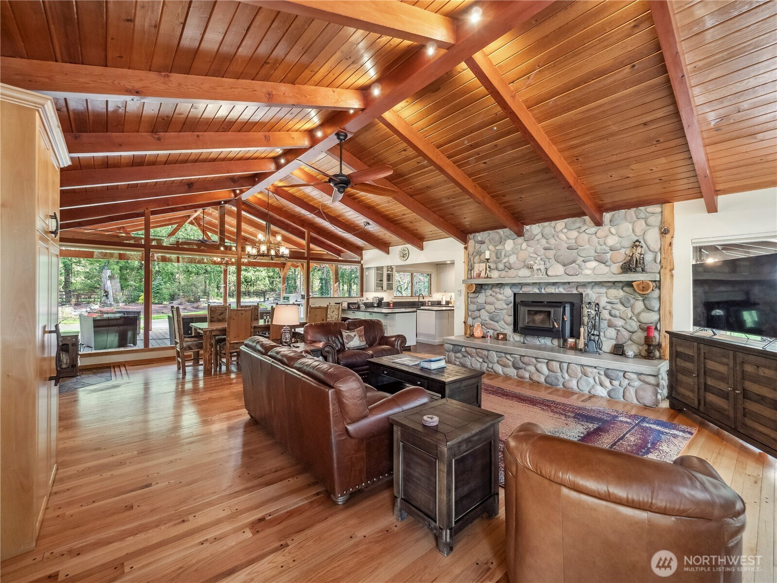 27221 SE Mud Mountain Road