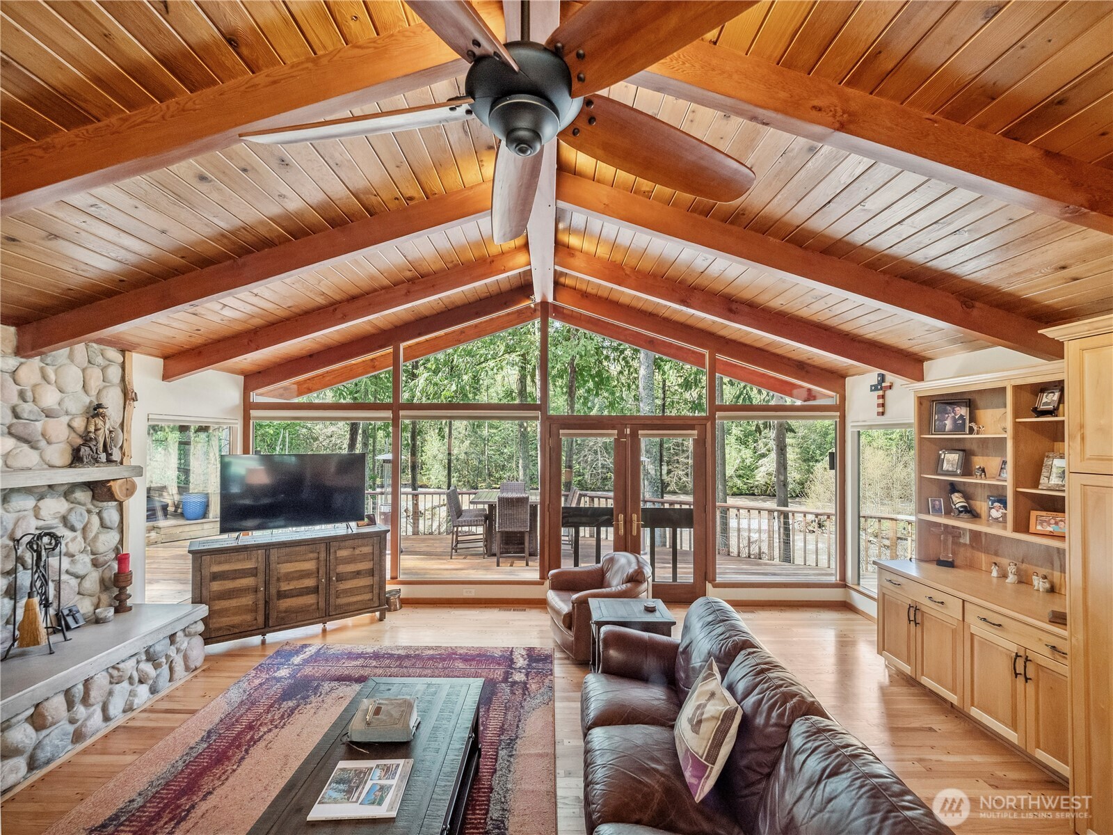27221 SE Mud Mountain Road