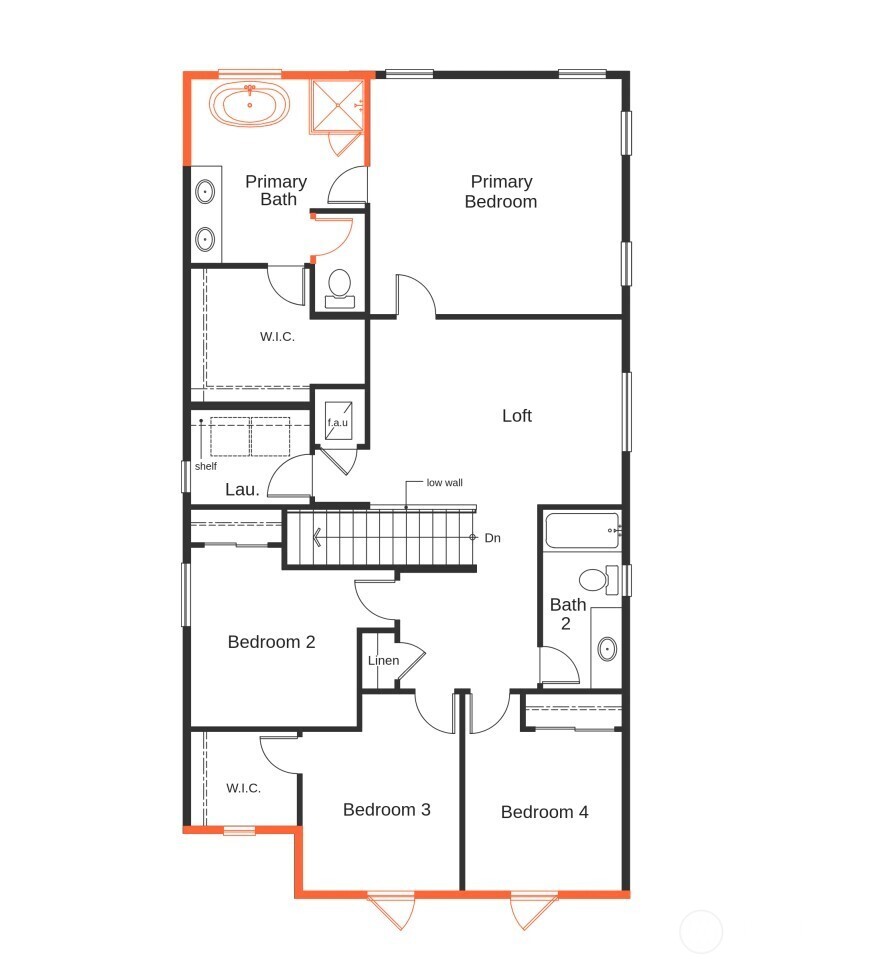 505 184th Street Ct E 53