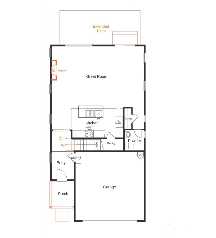 505 184th Street Ct E 53
