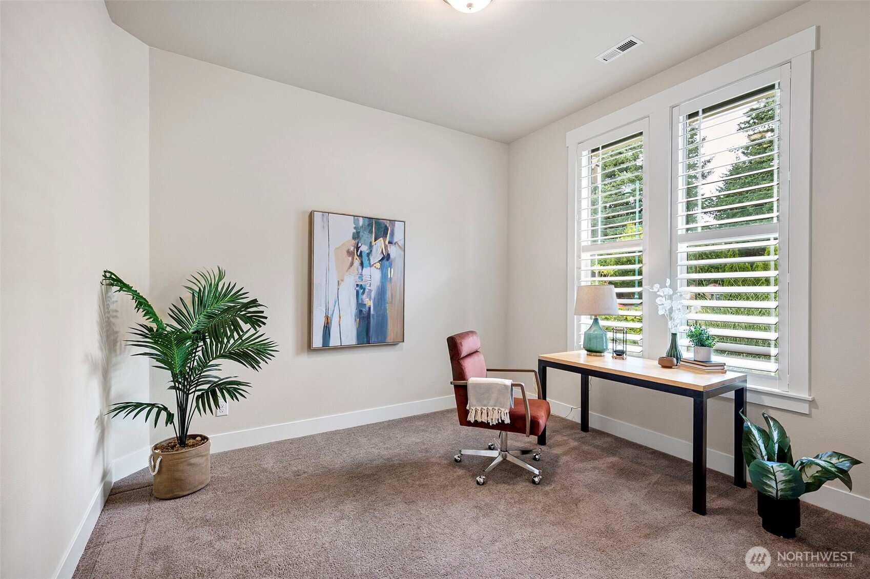 3718 Fox Court
