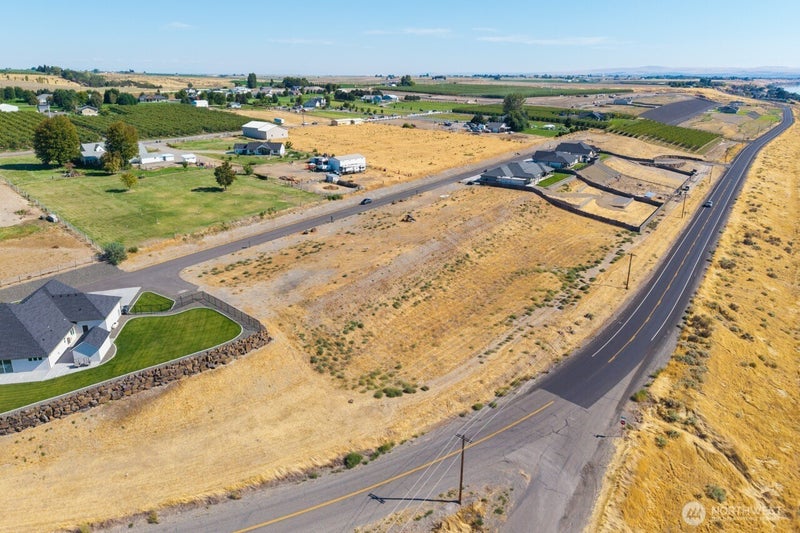197 Columbia Bluff Lane Lot 2