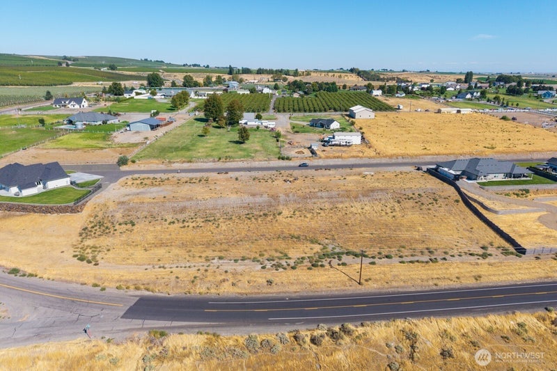 197 Columbia Bluff Lane Lot 2