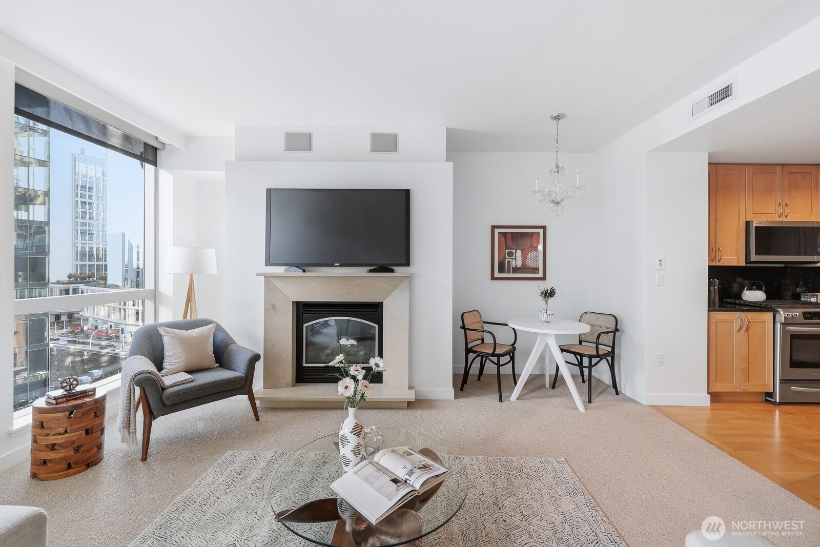 10610 NE 9th Place 923